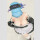 Rosario + Vampire PVC Statue 1/7 Kurumu Kurono 25 cm