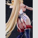 Azur Lane PVC Statue 1/7 Guam: Stage-Setting Charmer 30 cm