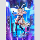 Azur Lane PVC Statue 1/7 Guam: Stage-Setting Charmer 30 cm