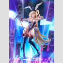 Azur Lane PVC Statue 1/7 Guam: Stage-Setting Charmer 30 cm