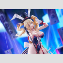 Azur Lane PVC Statue 1/7 Guam: Stage-Setting Charmer 30 cm