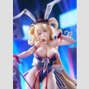 Azur Lane PVC Statue 1/7 Guam: Stage-Setting Charmer 30 cm