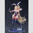 Azur Lane PVC Statue 1/7 Guam: Stage-Setting Charmer 30 cm