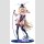 Azur Lane PVC Statue 1/7 Guam: Stage-Setting Charmer 30 cm