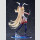 Azur Lane PVC Statue 1/7 Guam: Stage-Setting Charmer 30 cm