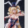 Azur Lane PVC Statue 1/7 Guam: Stage-Setting Charmer 30 cm