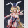 Azur Lane PVC Statue 1/7 Guam: Stage-Setting Charmer 30 cm
