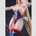 Azur Lane PVC Statue 1/7 Guam: Stage-Setting Charmer 30 cm