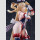 Azur Lane PVC Statue 1/7 Guam: Stage-Setting Charmer 30 cm