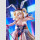 Azur Lane PVC Statue 1/7 Guam: Stage-Setting Charmer 30 cm