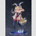 Azur Lane PVC Statue 1/7 Guam: Stage-Setting Charmer 30 cm