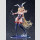 Azur Lane PVC Statue 1/7 Guam: Stage-Setting Charmer 30 cm