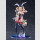 Azur Lane PVC Statue 1/7 Guam: Stage-Setting Charmer 30 cm