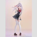 Alya Sometimes Hides Her Feelings in Russian Pop Up Parade PVC Statue Alisa Mikhailovna Kujou L Size 22 cm