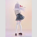Alya Sometimes Hides Her Feelings in Russian Pop Up Parade PVC Statue Alisa Mikhailovna Kujou L Size 22 cm