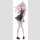 Alya Sometimes Hides Her Feelings in Russian Pop Up Parade PVC Statue Alisa Mikhailovna Kujou L Size 22 cm