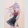 Alya Sometimes Hides Her Feelings in Russian Pop Up Parade PVC Statue Alisa Mikhailovna Kujou L Size 22 cm