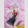 Alya Sometimes Hides Her Feelings in Russian Pop Up Parade PVC Statue Alisa Mikhailovna Kujou L Size 22 cm