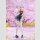 Alya Sometimes Hides Her Feelings in Russian Pop Up Parade PVC Statue Alisa Mikhailovna Kujou L Size 22 cm