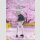 Alya Sometimes Hides Her Feelings in Russian Pop Up Parade PVC Statue Alisa Mikhailovna Kujou L Size 22 cm