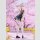 Alya Sometimes Hides Her Feelings in Russian Pop Up Parade PVC Statue Alisa Mikhailovna Kujou L Size 22 cm
