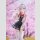 Alya Sometimes Hides Her Feelings in Russian Pop Up Parade PVC Statue Alisa Mikhailovna Kujou L Size 22 cm