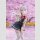 Alya Sometimes Hides Her Feelings in Russian Pop Up Parade PVC Statue Alisa Mikhailovna Kujou L Size 22 cm