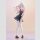 Alya Sometimes Hides Her Feelings in Russian Pop Up Parade PVC Statue Alisa Mikhailovna Kujou L Size 22 cm