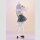 Alya Sometimes Hides Her Feelings in Russian Pop Up Parade PVC Statue Alisa Mikhailovna Kujou L Size 22 cm