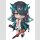 Arknights Nendoroid Actionfigur Dusk 10 cm