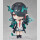 Arknights Nendoroid Actionfigur Dusk 10 cm