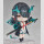 Arknights Nendoroid Actionfigur Dusk 10 cm