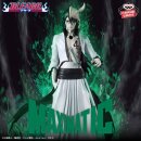 BANDAI SPIRITS MAXIMATIC Bleach: Thousand-Year Blood War...