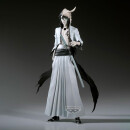 BANDAI SPIRITS MAXIMATIC Bleach: Thousand-Year Blood War...