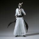 BANDAI SPIRITS MAXIMATIC Bleach: Thousand-Year Blood War ULQUIORRA CIFER