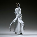 BANDAI SPIRITS MAXIMATIC Bleach: Thousand-Year Blood War ULQUIORRA CIFER