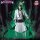 BANDAI SPIRITS MAXIMATIC Bleach: Thousand-Year Blood War ULQUIORRA CIFER