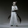 BANDAI SPIRITS MAXIMATIC Bleach: Thousand-Year Blood War ULQUIORRA CIFER