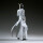 BANDAI SPIRITS MAXIMATIC Bleach: Thousand-Year Blood War ULQUIORRA CIFER