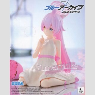 SEGA YUMEMIRIZE Blue Archive HOSHINO