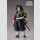 Demon Slayer: Kimetsu no Yaiba BUZZmod Actionfigur 1/12 Giyu Tomioka Ver. 2 15 cm