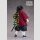 Demon Slayer: Kimetsu no Yaiba BUZZmod Actionfigur 1/12 Giyu Tomioka Ver. 2 15 cm