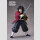 Demon Slayer: Kimetsu no Yaiba BUZZmod Actionfigur 1/12 Giyu Tomioka Ver. 2 15 cm