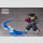 Demon Slayer: Kimetsu no Yaiba BUZZmod Actionfigur 1/12 Giyu Tomioka Ver. 2 15 cm