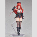 Goddess of Victory: Nikke Hyper Body Actionfigur Rapi: Red Hood 15 cm