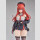 Goddess of Victory: Nikke Hyper Body Actionfigur Rapi: Red Hood 15 cm