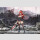 Goddess of Victory: Nikke Hyper Body Actionfigur Rapi: Red Hood 15 cm