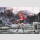 Goddess of Victory: Nikke Hyper Body Actionfigur Rapi: Red Hood 15 cm