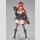 Goddess of Victory: Nikke Hyper Body Actionfigur Rapi: Red Hood 15 cm