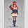 Goddess of Victory: Nikke Hyper Body Actionfigur Rapi: Red Hood 15 cm